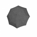 Pocket Classic Umbrella Silver - 2