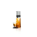 Karafka Ice Tea Maker 800ml - 3
