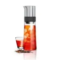 Ice Tea Maker Carafe 800ml - 1