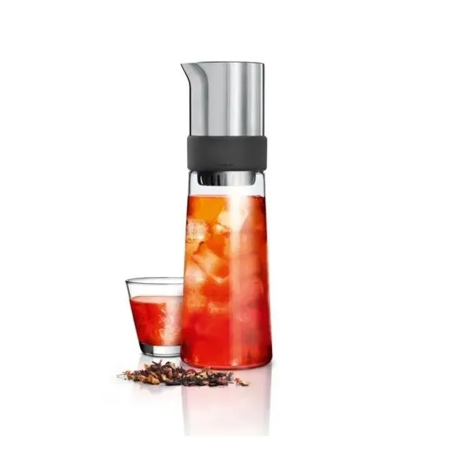 Karafka Ice Tea Maker 800ml
