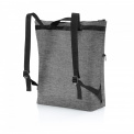 Torba/plecak Cooler-backpack 18l twist silver - 3