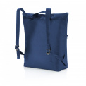 Cooler-Backpack Bag 18l Navy - 3
