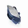 Torba/plecak Cooler-backpack 18l navy - 2