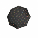 Pocket Classic Umbrella Dots - 2