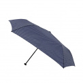 Mini Umbrella 100g - 1