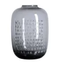 Vase 27cm 