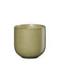 Kubek Coppa Miso 200ml - 1