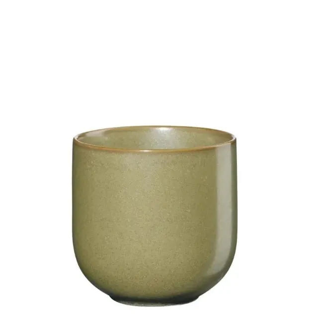 Kubek Coppa Miso 200ml - 1