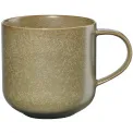 Coppa Miso Mug 400ml