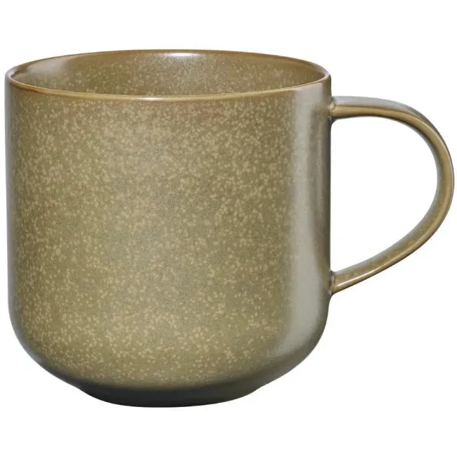 Kubek Coppa Miso 400ml