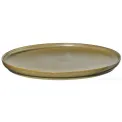 Coppa Miso Plate 21cm Breakfast