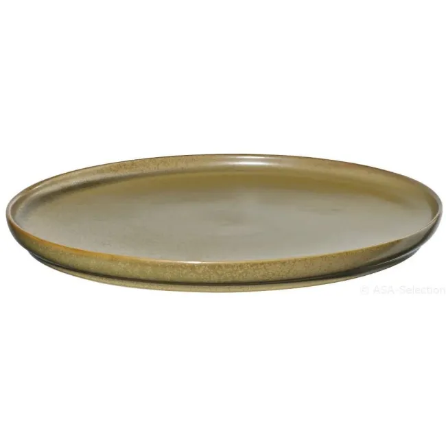 Talerz Coppa Miso 21cm śniadaniowy