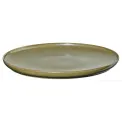 Talerz Coppa Miso 26,5cm obiadowy - 2