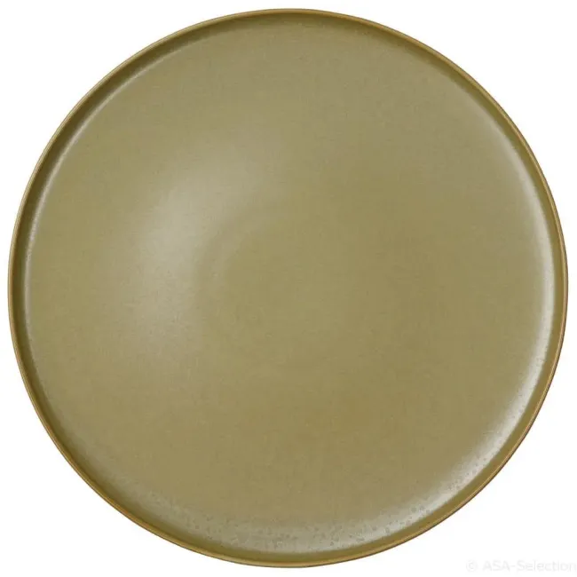 Talerz Coppa Miso 26,5cm obiadowy