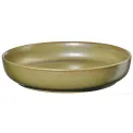Talerz Coppa Miso 22cm głęboki - 1