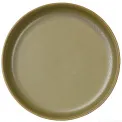 Talerz Coppa Miso 22cm głęboki - 4