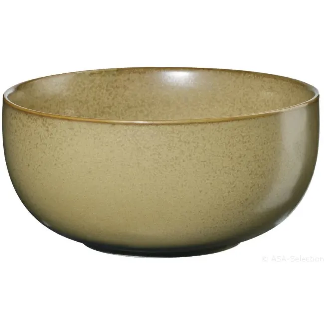 Miseczka Coppa Miso 13,5cm 500ml musli