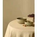 Coppa Miso Bowl 13.5cm - 4