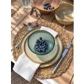 Coppa Miso Bowl 13.5cm - 6