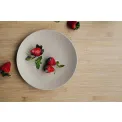 Lofthouse Pasta Set (16 pieces) Beige - 2