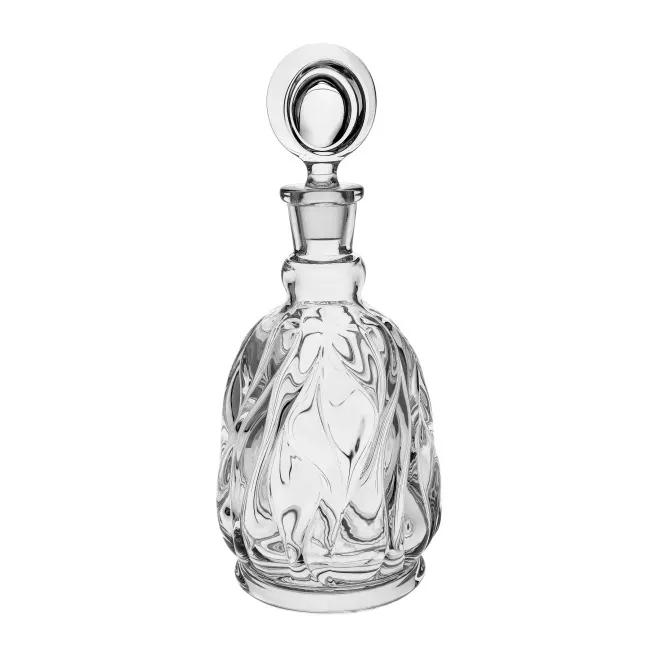 Karafka Bamboo 1,4l