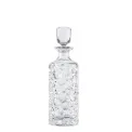 Karafka Lisboa 750ml - 1