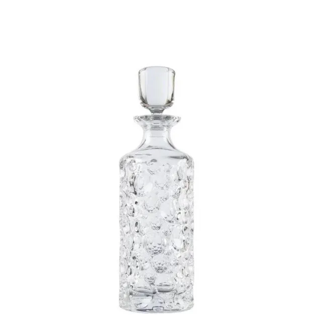 Karafka Lisboa 750ml - 1