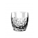 Lisboa Glass 350ml - 1
