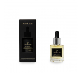Olejek zapachowy 30ml Tea & Lemongrass 