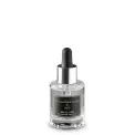 Olejek eteryczny 30ml Bulgarian Rose & Oud - 1