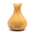 Fragrance Oil Diffuser Vase 500ml - 1