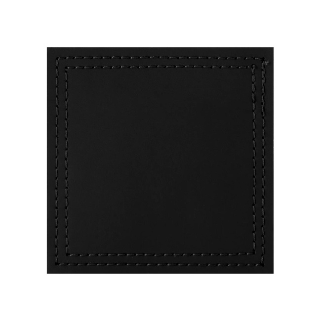 Set of 4 Coasters 10x10cm