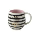Kubek Tulip 450ml Fake It - 1