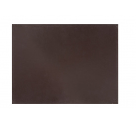 Podkładka Leather Brown 40x30cm 
