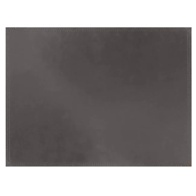 Podkładka 40x30cm - 1