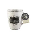 Mugcake Mug 360ml - 1