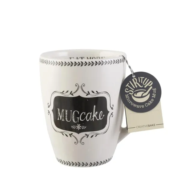 Kubek Mugcake 360ml