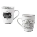 Mugcake Mug 360ml - 2