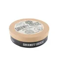 Talerz Cheese 19cm (1 sztuka - mix) - 2