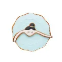 Set of 7 Cookie Cutters - 5