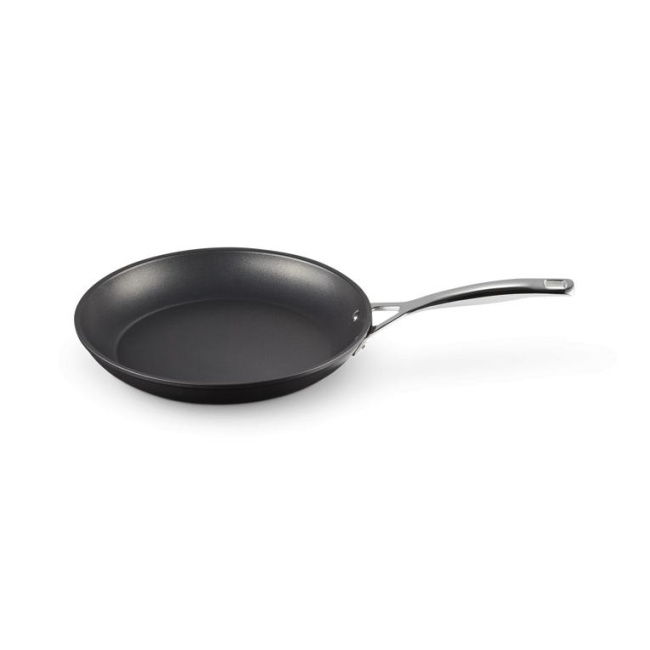 Patelnia 28cm