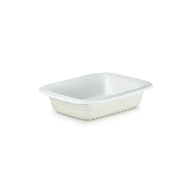 Forma do pieczenia 31cm Meringue - 1