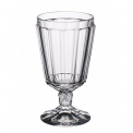 Charleston Wine Glass 330ml for White Wine - 1
