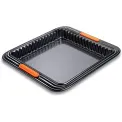 Forma do tarty 24cm - 1