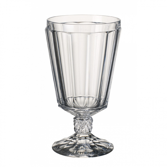 Charleston Water Glass 425ml - 1