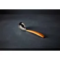 Chochla Curvo 31,7cm - 2