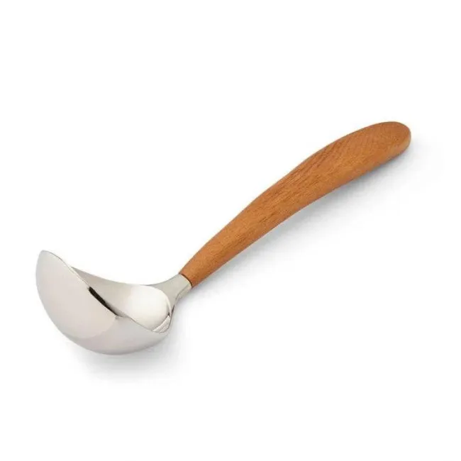 Chochla Curvo 31,7cm