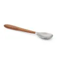 Łyżka do serwowania Curvo 33cm - 5