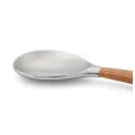 Łyżka do serwowania Curvo 33cm - 4