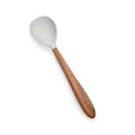 Łyżka do serwowania Curvo 33cm - 1
